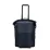 Дорожная сумка на колесах ECODIVER BLUE NIGHTS - 4 - Robinzon.ua