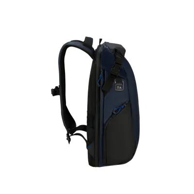 Рюкзак 17.3" ECODIVER BLUE NIGHTS - 3 - Robinzon.ua