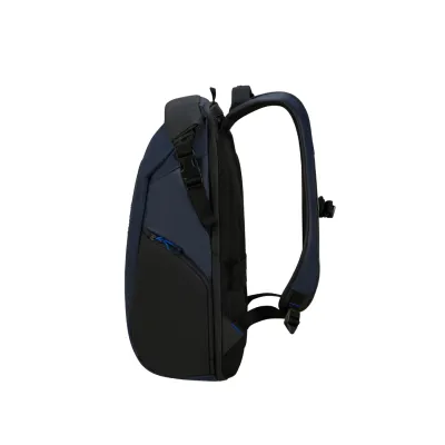 Рюкзак 17.3" ECODIVER BLUE NIGHTS - 4 - Robinzon.ua