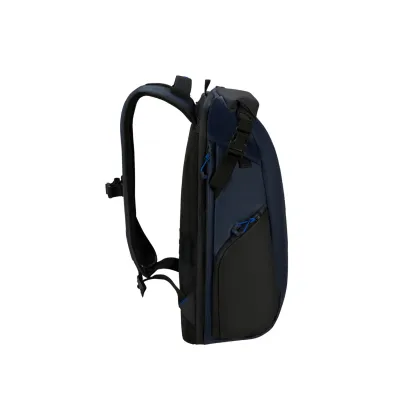 Рюкзак 17.3" ECODIVER BLUE NIGHTS - 5 - Robinzon.ua