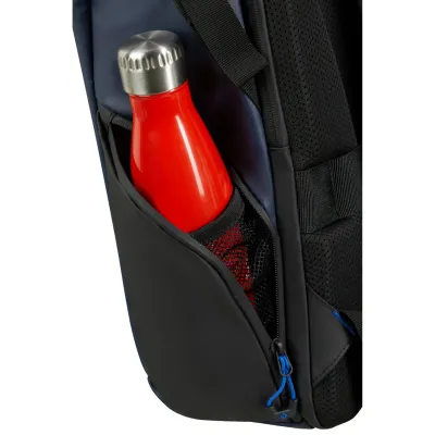 Рюкзак 17.3" ECODIVER BLUE NIGHTS - 6 - Robinzon.ua