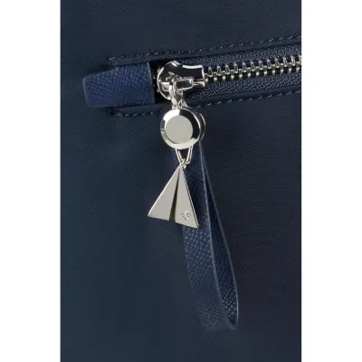 Рюкзак 14,1" KARISSA EVO BLUE NIGHTS - 4 - Robinzon.ua