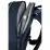 Рюкзак 14,1" KARISSA EVO BLUE NIGHTS - 6 - Robinzon.ua