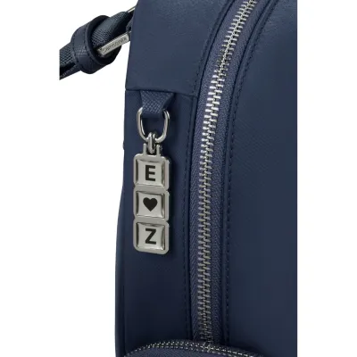 Рюкзак KARISSA EVO BLUE NIGHTS - 5 - Robinzon.ua