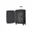 Валіза 78,5 см CLOUDRIDER JET BLACK - 1 - Robinzon.ua