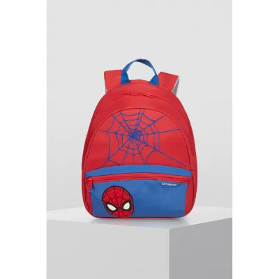 Рюкзак DISNEY ULTIMATE 2.0 SPACE BLUE - 4 Рюкзак DISNEY ULTIMATE 2.0 SPACE BLUE - 4 - Robinzon.ua