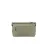 Сумка через плече MOVE 4.0 OLIVE GREEN - 1 - Robinzon.ua