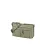 Сумка через плече MOVE 4.0 OLIVE GREEN - 2 - Robinzon.ua
