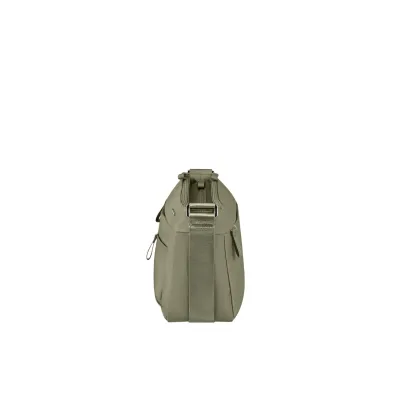 Сумка через плече MOVE 4.0 OLIVE GREEN - 4 Сумка через плече MOVE 4.0 OLIVE GREEN - 4 - Robinzon.ua