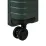 Чемодан 55 см INTUO OLIVE GREEN - 6 - Robinzon.ua