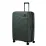 Валіза 81 см INTUO OLIVE GREEN - 3 - Robinzon.ua
