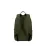 Рюкзак BRIGHTUP OLIVE GREEN - 1 - Robinzon.ua