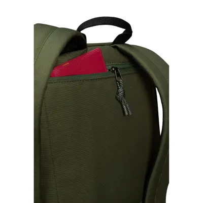 Рюкзак BRIGHTUP OLIVE GREEN - 4 - Robinzon.ua