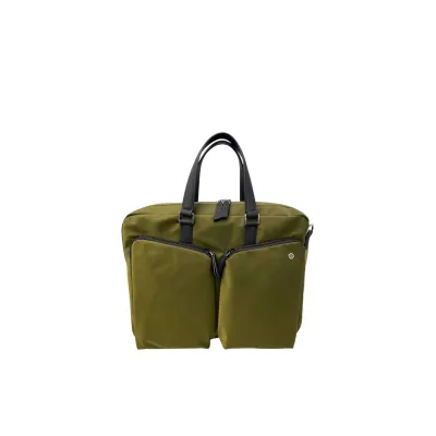 Сумка для ноутбука 15,6" BLAZING OLIVE GREEN - 1 Сумка для ноутбука 15,6" BLAZING OLIVE GREEN - 1 - Robinzon.ua