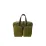 Сумка для ноутбука 15,6" BLAZING OLIVE GREEN - 1 - Robinzon.ua