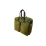 Сумка для ноутбука 15,6" BLAZING OLIVE GREEN - 2 - Robinzon.ua