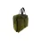 Сумка для ноутбука 15,6" BLAZING OLIVE GREEN - 3 - Robinzon.ua