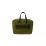 Сумка для ноутбука 15,6" BLAZING OLIVE GREEN - 4 - Robinzon.ua