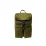 Рюкзак 14.1" BLAZING OLIVE GREEN - 1 - Robinzon.ua