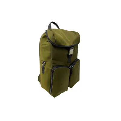 Рюкзак 14.1" BLAZING OLIVE GREEN - 2 - Robinzon.ua