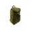 Рюкзак 14.1" BLAZING OLIVE GREEN - 2 - Robinzon.ua