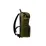 Рюкзак 14.1" BLAZING OLIVE GREEN - 3 - Robinzon.ua
