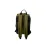 Рюкзак 14.1" BLAZING OLIVE GREEN - 5 - Robinzon.ua