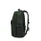Рюкзак 15.6" BIZ2GO GREEN/DARK GREEN - 4 - Robinzon.ua