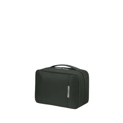 Косметичка RESPARK TOILET KIT GREEN/DARK GREEN - 2 - Robinzon.ua