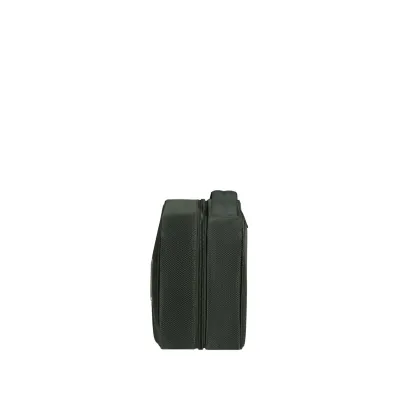 Косметичка RESPARK TOILET KIT GREEN/DARK GREEN - 6 - Robinzon.ua