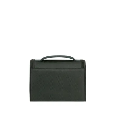 Косметичка RESPARK TOILET KIT GREEN/DARK GREEN - 1 - Robinzon.ua