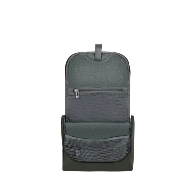 Косметичка RESPARK TOILET KIT GREEN/DARK GREEN - 3 - Robinzon.ua
