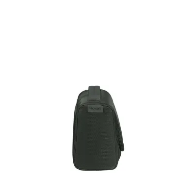 Косметичка RESPARK TOILET KIT GREEN/DARK GREEN - 5 - Robinzon.ua