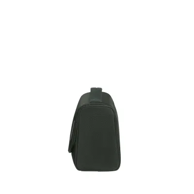 Косметичка RESPARK TOILET KIT GREEN/DARK GREEN - 6 - Robinzon.ua