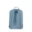 Рюкзак 14,1" 4PACK DUSTY BLUE - 1 - Robinzon.ua