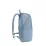 Рюкзак 14,1" 4PACK DUSTY BLUE - 2 - Robinzon.ua