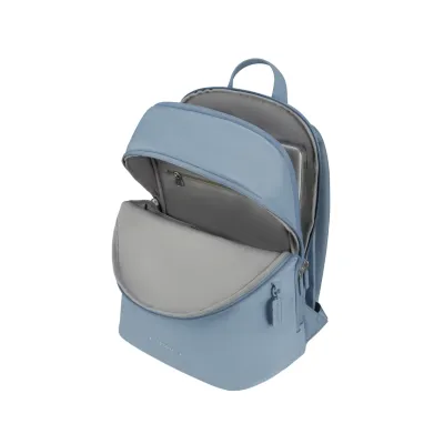 Рюкзак 14,1" 4PACK DUSTY BLUE - 5 Рюкзак 14,1" 4PACK DUSTY BLUE - 5 - Robinzon.ua