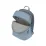 Рюкзак 14,1" 4PACK DUSTY BLUE - 5 - Robinzon.ua
