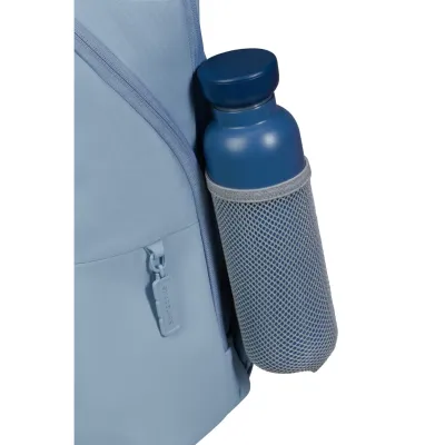 Рюкзак 14,1" 4PACK DUSTY BLUE - 6 Рюкзак 14,1" 4PACK DUSTY BLUE - 6 - Robinzon.ua