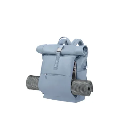 Рюкзак 15.6" 4PACK DUSTY BLUE - 1 - Robinzon.ua