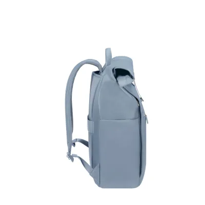 Рюкзак 15.6" 4PACK DUSTY BLUE - 3 - Robinzon.ua