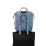 Рюкзак 14,1" 4PACK DUSTY BLUE - 2 - Robinzon.ua
