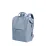 Рюкзак 14,1" 4PACK DUSTY BLUE - 4 - Robinzon.ua