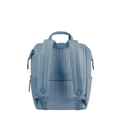 Рюкзак 14,1" 4PACK DUSTY BLUE - 5 Рюкзак 14,1" 4PACK DUSTY BLUE - 5 - Robinzon.ua