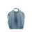 Рюкзак 14,1" 4PACK DUSTY BLUE - 5 - Robinzon.ua