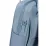 Рюкзак 14.1" 4PACK DUSTY BLUE - 2 - Robinzon.ua