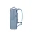 Рюкзак 14.1" 4PACK DUSTY BLUE - 3 - Robinzon.ua