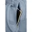 Рюкзак 14.1" 4PACK DUSTY BLUE - 6 - Robinzon.ua