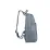 Рюкзак MOVE 5.0 DUSTY BLUE - 5 - Robinzon.ua