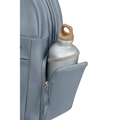 Рюкзак MOVE 5.0 DUSTY BLUE - 6 - Robinzon.ua